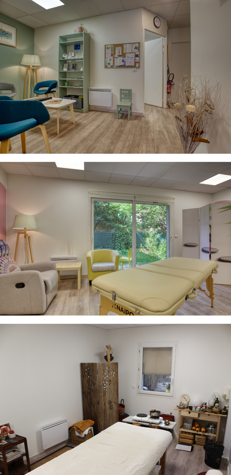 Design sans titre