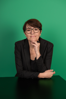 béatrice