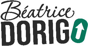 logo béatrice